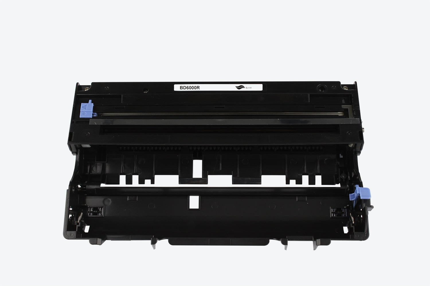 Cartouche de toner Compatible Brother DR-6000 Noir 20000pages - KERA FRANCE Cartouche de toner Compatible Brother DR-6000 Noir 20000pages - KERA FRANCE